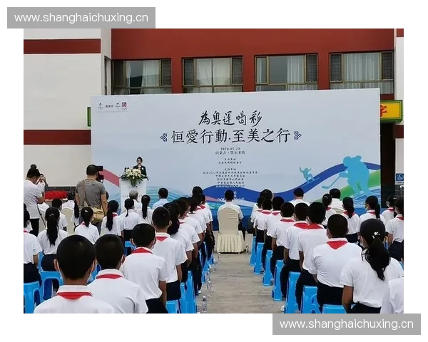 聚焦青少年体育培训高质量发展助力招生与成长打造专业体系提升家长信任度