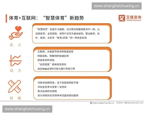 体育服务外包驱动下的产业协同发展与运营模式创新研究路径分析