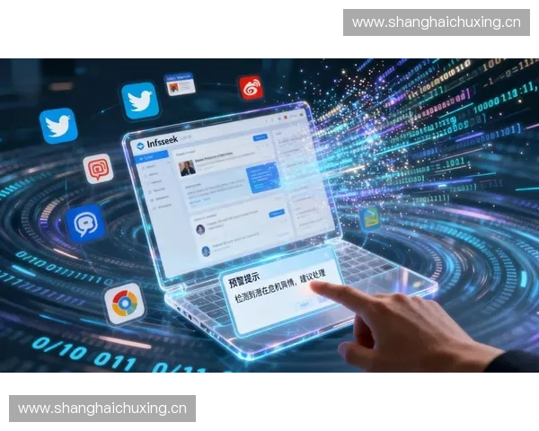 体育舆情监测驱动下的风险预警与治理能力提升研究路径与实践探索