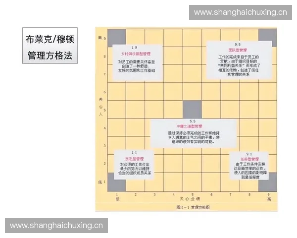 以表现评级为核心的员工能力发展与绩效提升综合管理新模式探索 以表现评级为核心的员工能力发展与绩效提升综合管理新模式探索