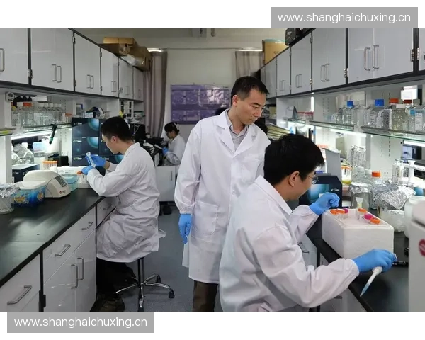 突破体能极限探索人类耐力与潜能进化的科学之路全景解析奥秘深层 突破体能极限探索人类耐力与潜能进化的科学之路全景解析奥秘深层