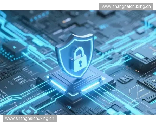 构建可信数字空间的网络安全治理与技术创新路径研究探索与实践