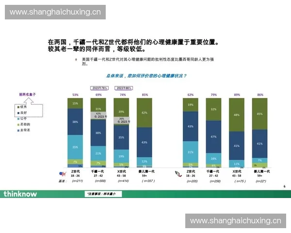 恢复疗法在身心健康中的应用与发展趋势探讨 恢复疗法在身心健康中的应用与发展趋势探讨