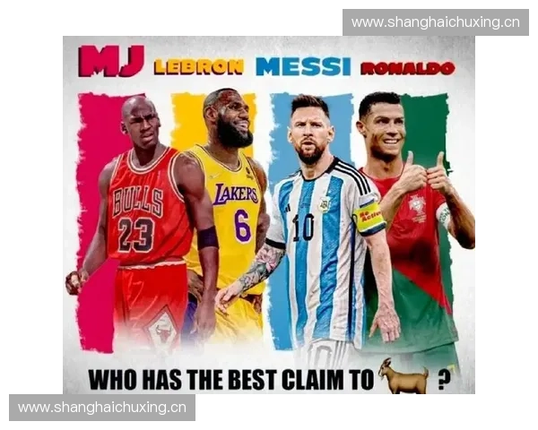 全球体育综合盛典精彩对决赛事全程聚焦体验 全球体育综合盛典精彩对决赛事全程聚焦体验