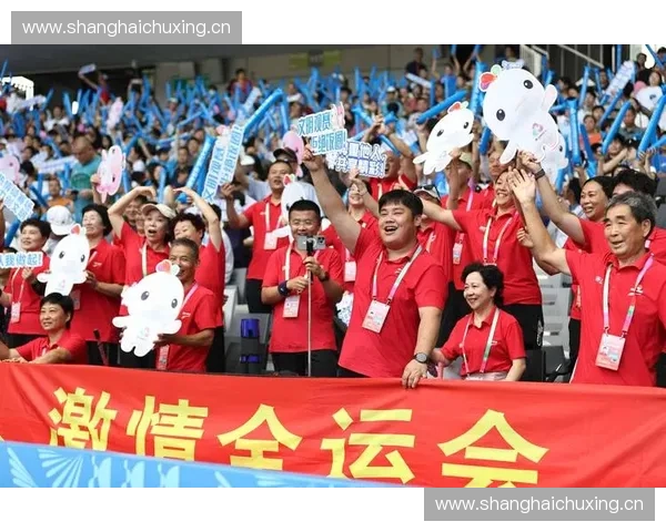 全面覆盖赛事资讯与精彩瞬间的体育内容分发平台