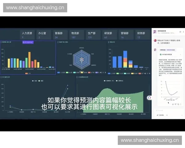基于运动AI算法的智能训练与数据分析技术研究与应用探索 基于运动AI算法的智能训练与数据分析技术研究与应用探索