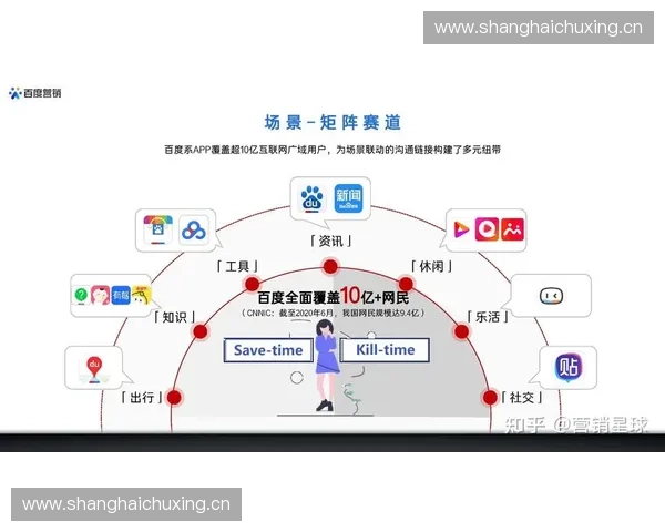 打造多元互动平台,聚焦体育社群文化与交流发展路径 打造多元互动平台,聚焦体育社群文化与交流发展路径