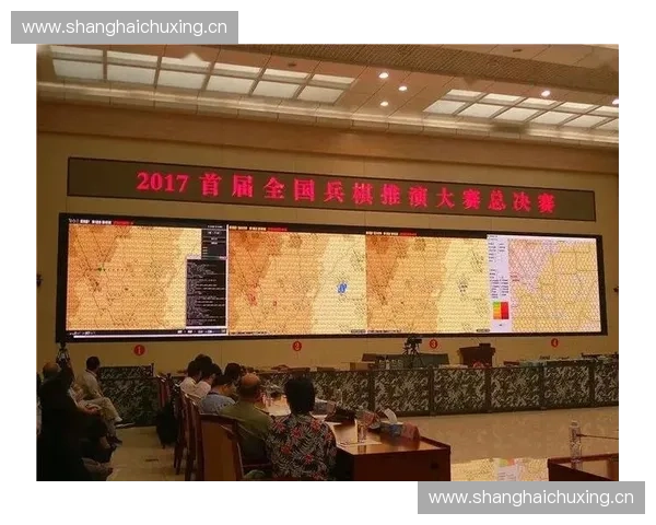 体育智能训练系统驱动竞技表现提升与数据决策创新平台建设方案一体化 体育智能训练系统驱动竞技表现提升与数据决策创新平台建设方案一体化