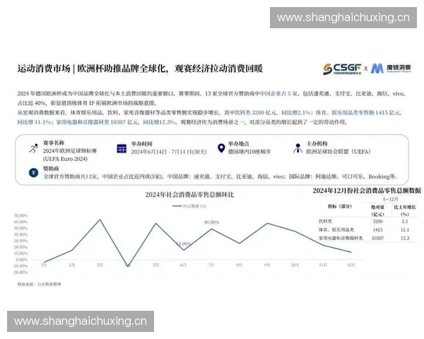 体育票务平台驱动赛事消费升级与数字生态新机遇发展趋势与商业模式创新