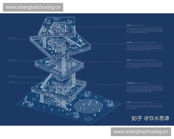 风向旗如何在现代城市景观与气象观测中发挥独特作用与文化象征价值 风向旗如何在现代城市景观与气象观测中发挥独特作用与文化象征价值